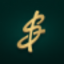 Cashed Casino Logo